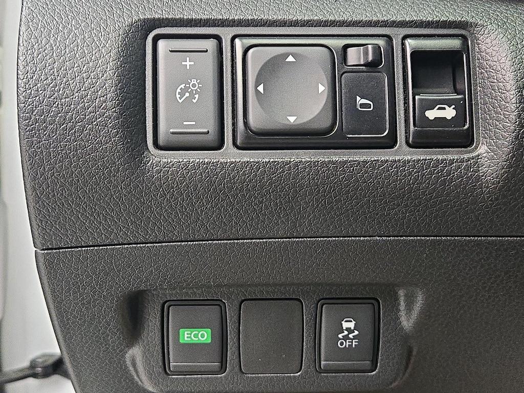 used 2019 Nissan Sentra car, priced at $16,998