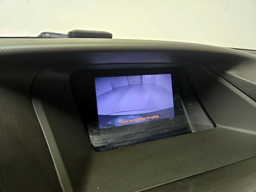 used 2015 Lexus RX 350 car, priced at $23,998