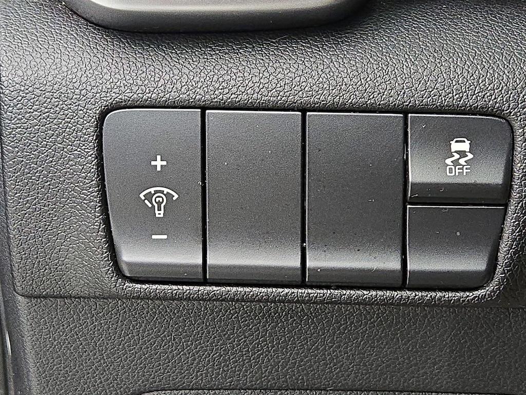 used 2017 Kia Sportage car, priced at $12,998