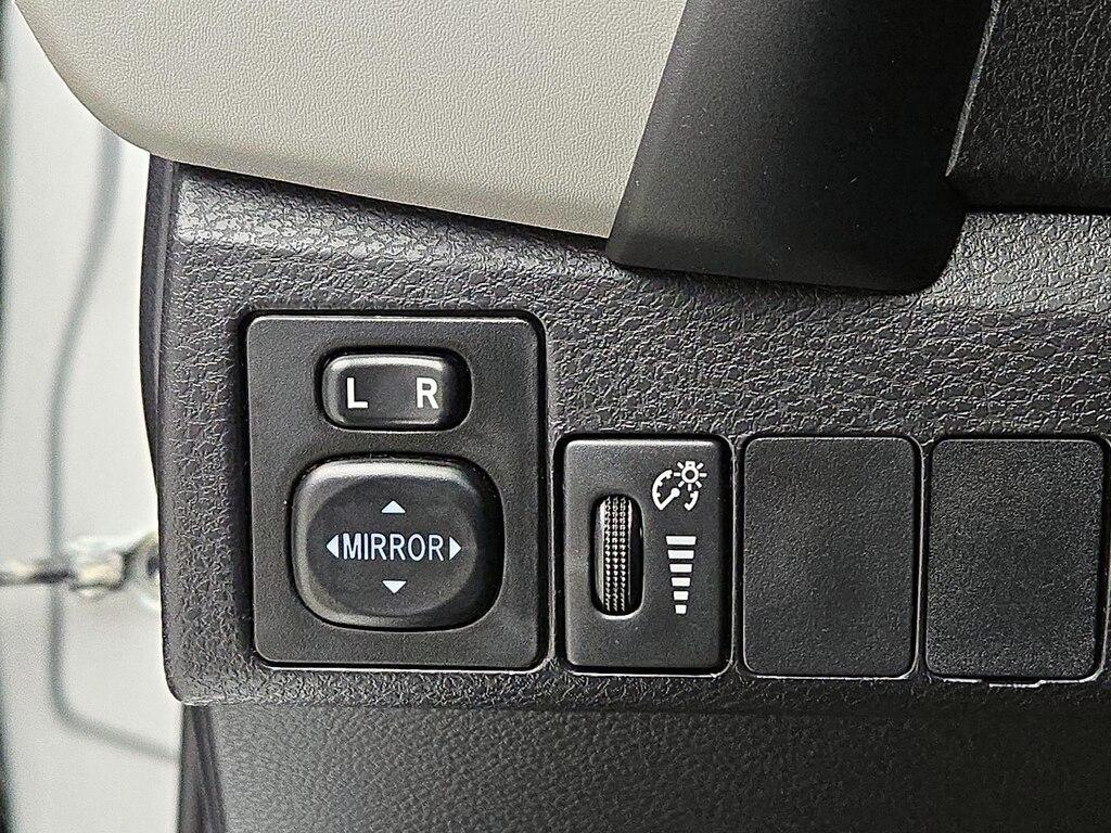 used 2017 Toyota Corolla car, priced at $19,998