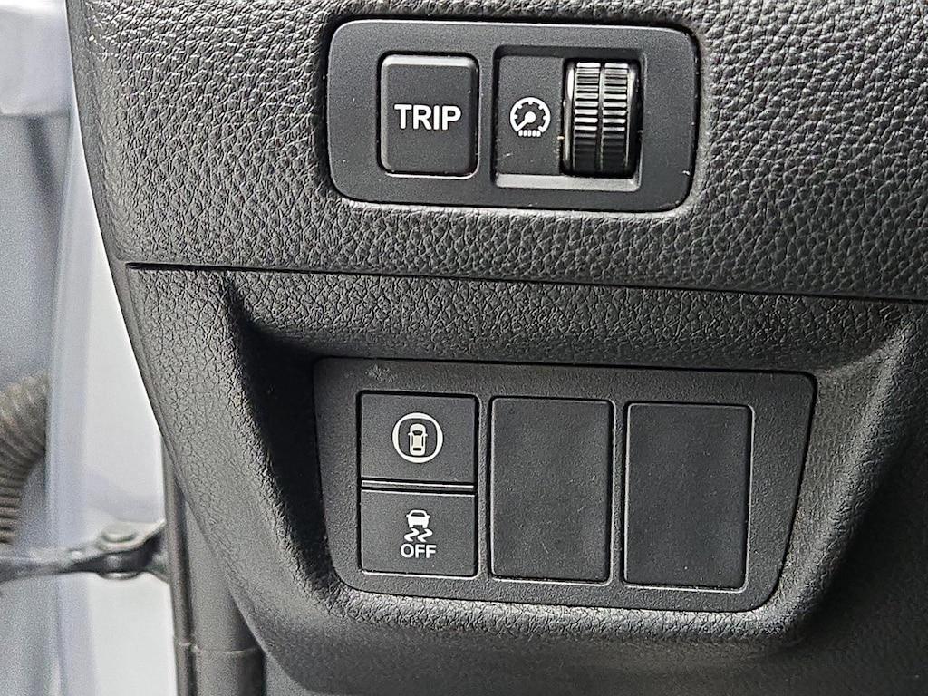 used 2020 Honda Accord car, priced at $21,998