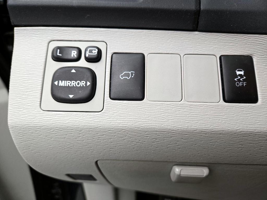 used 2015 Toyota Venza car, priced at $23,998