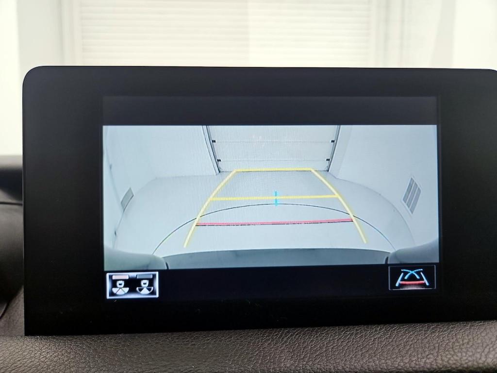 used 2022 Lexus IS 300 car, priced at $32,998