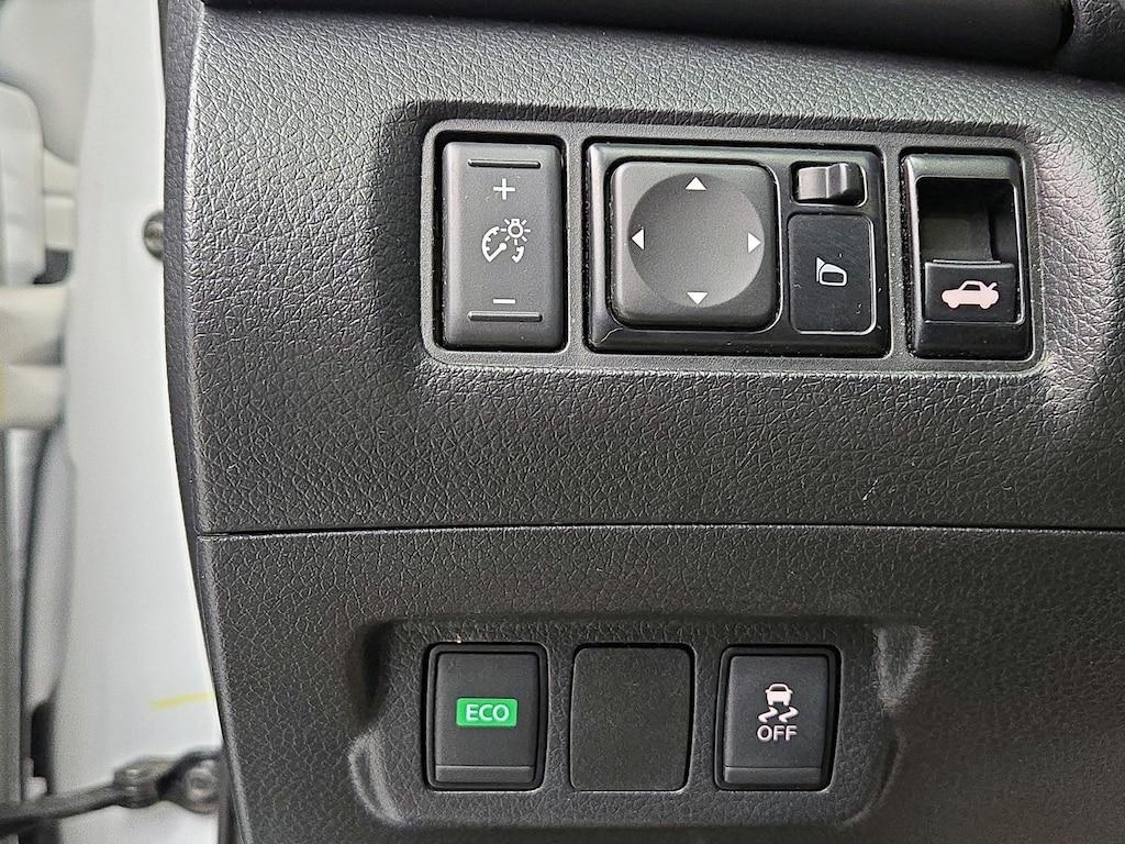 used 2019 Nissan Sentra car, priced at $14,998