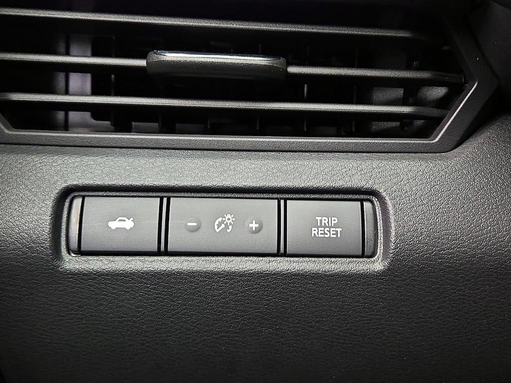 used 2022 Nissan Altima car, priced at $19,998