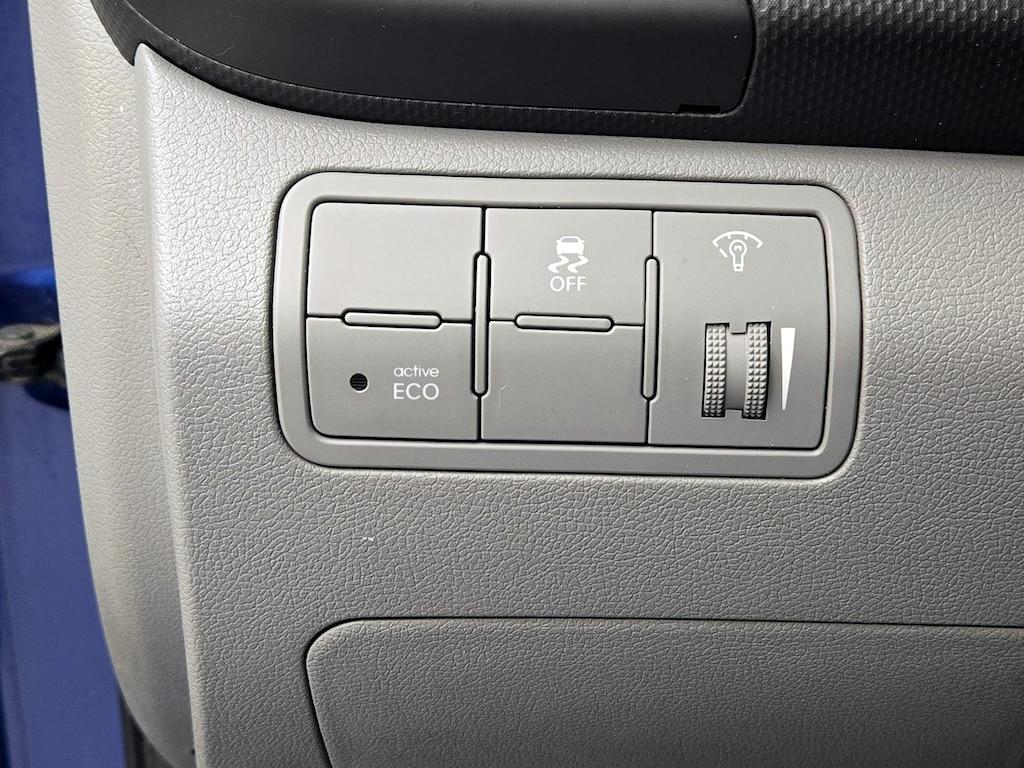 used 2016 Hyundai Accent car, priced at $12,998