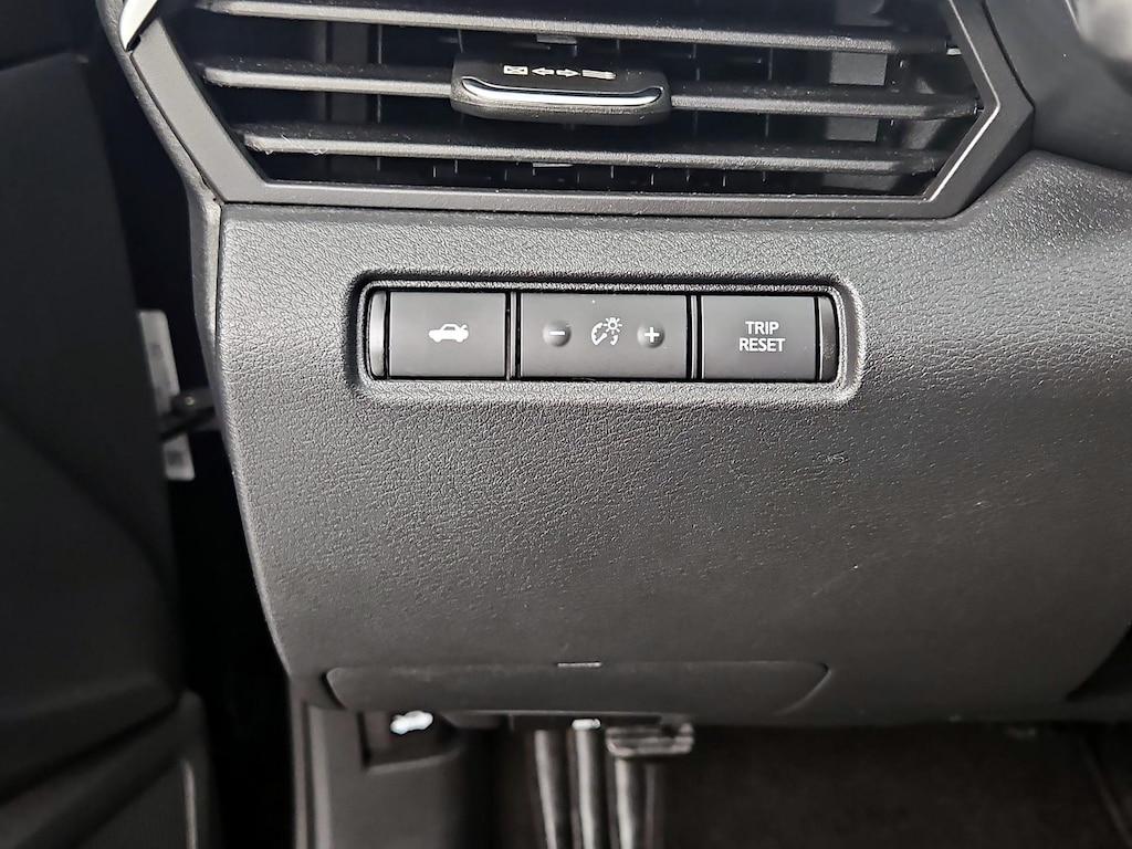 used 2021 Nissan Altima car, priced at $18,998