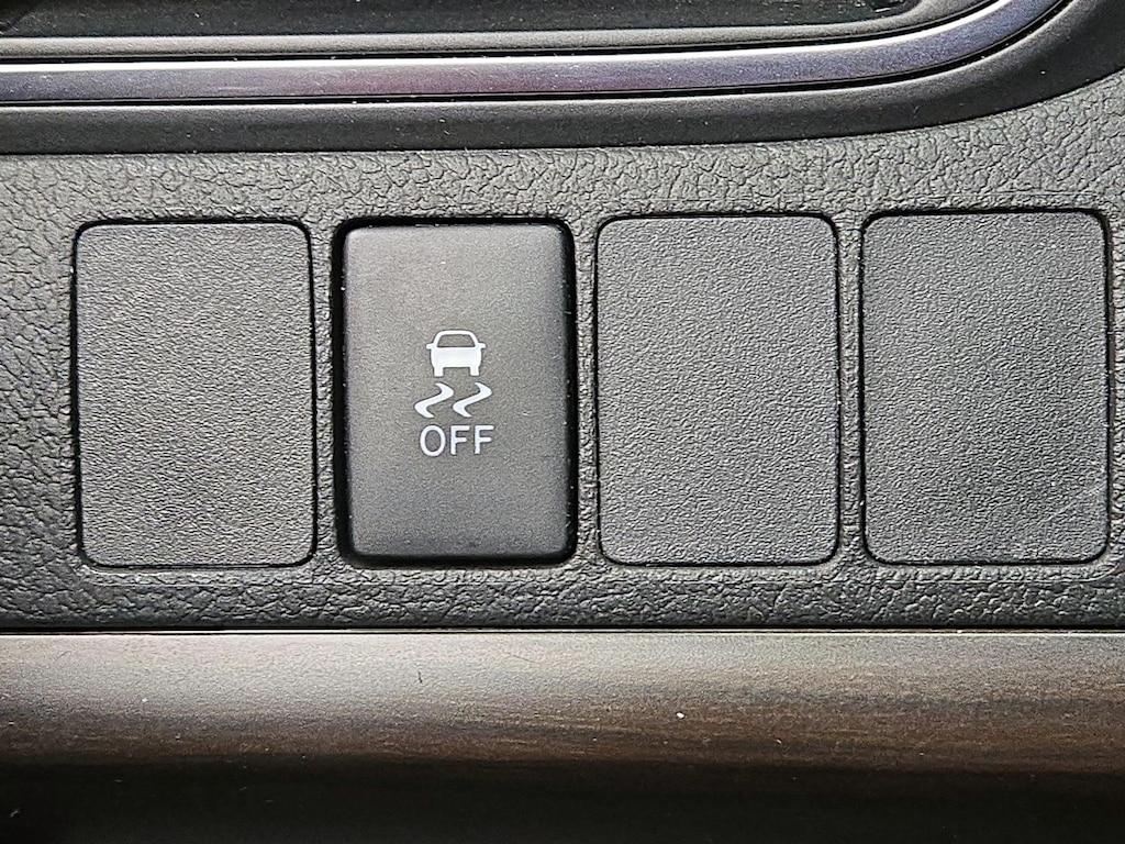 used 2017 Toyota Camry car, priced at $20,998