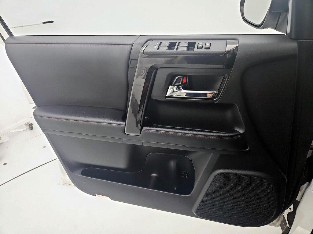 used 2023 Toyota 4Runner car, priced at $45,998