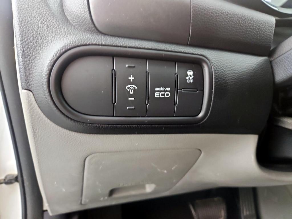 used 2015 Kia Forte car, priced at $14,599