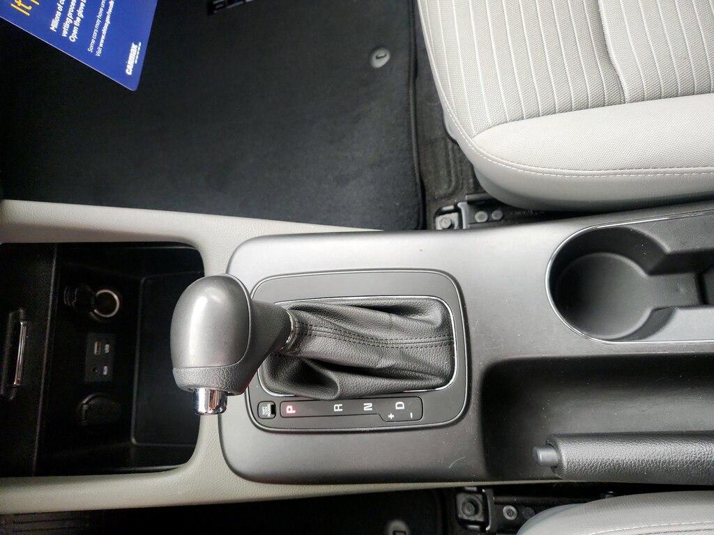 used 2015 Kia Forte car, priced at $14,599