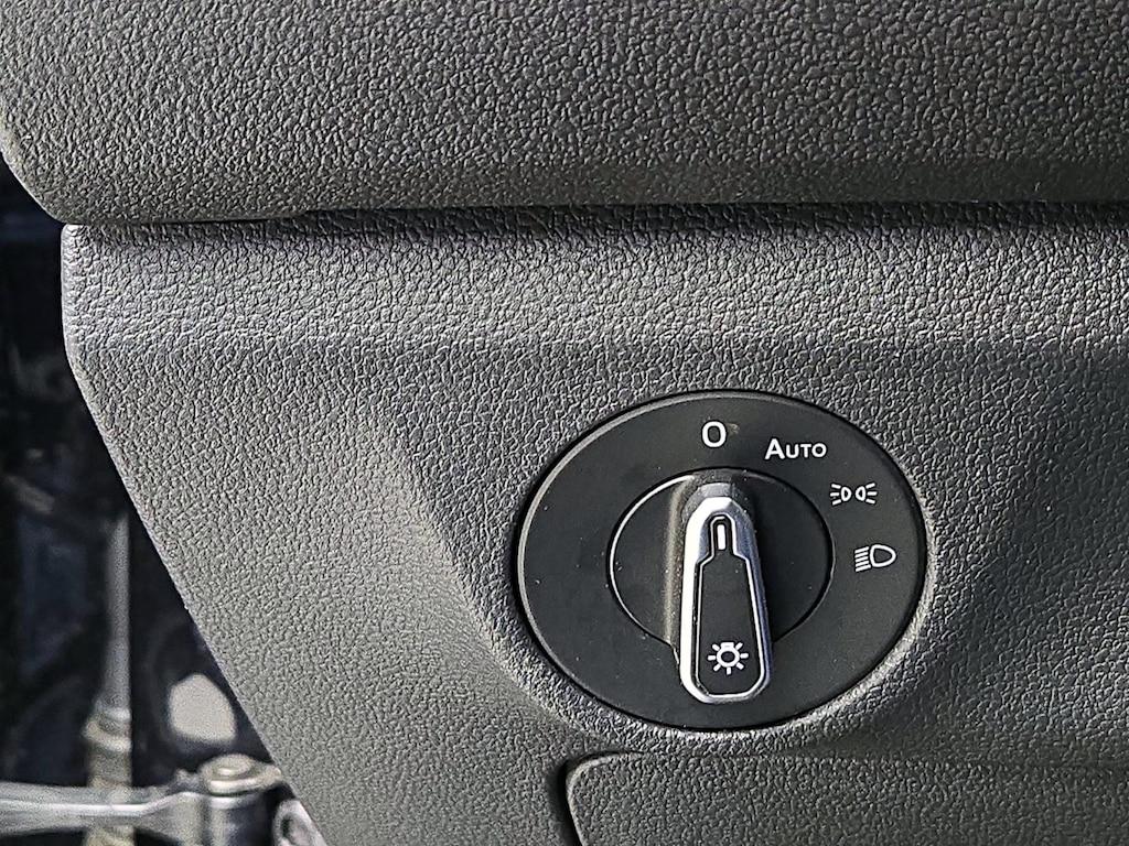 used 2022 Volkswagen Jetta car, priced at $19,998