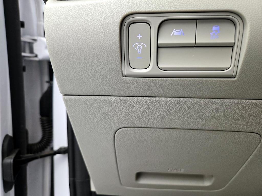 used 2021 Kia Sorento car, priced at $25,998
