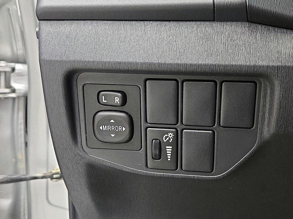 used 2014 Toyota Prius car, priced at $14,998