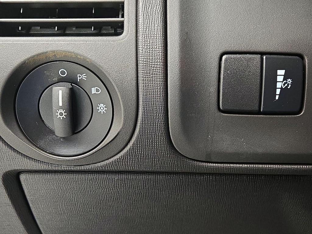 used 2014 Ford Flex car, priced at $13,998