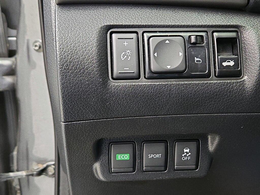 used 2018 Nissan Sentra car, priced at $13,599