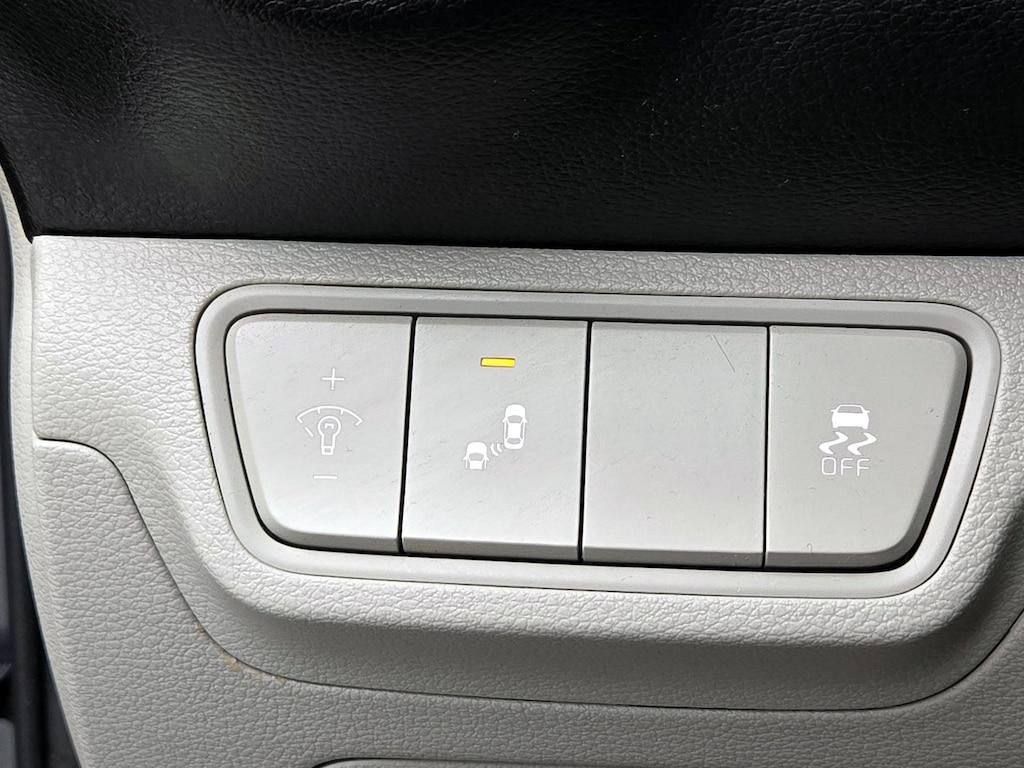 used 2022 Kia Forte car, priced at $17,998