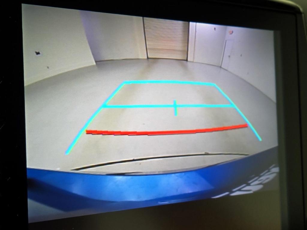 used 2020 Toyota Prius Prime car, priced at $19,998