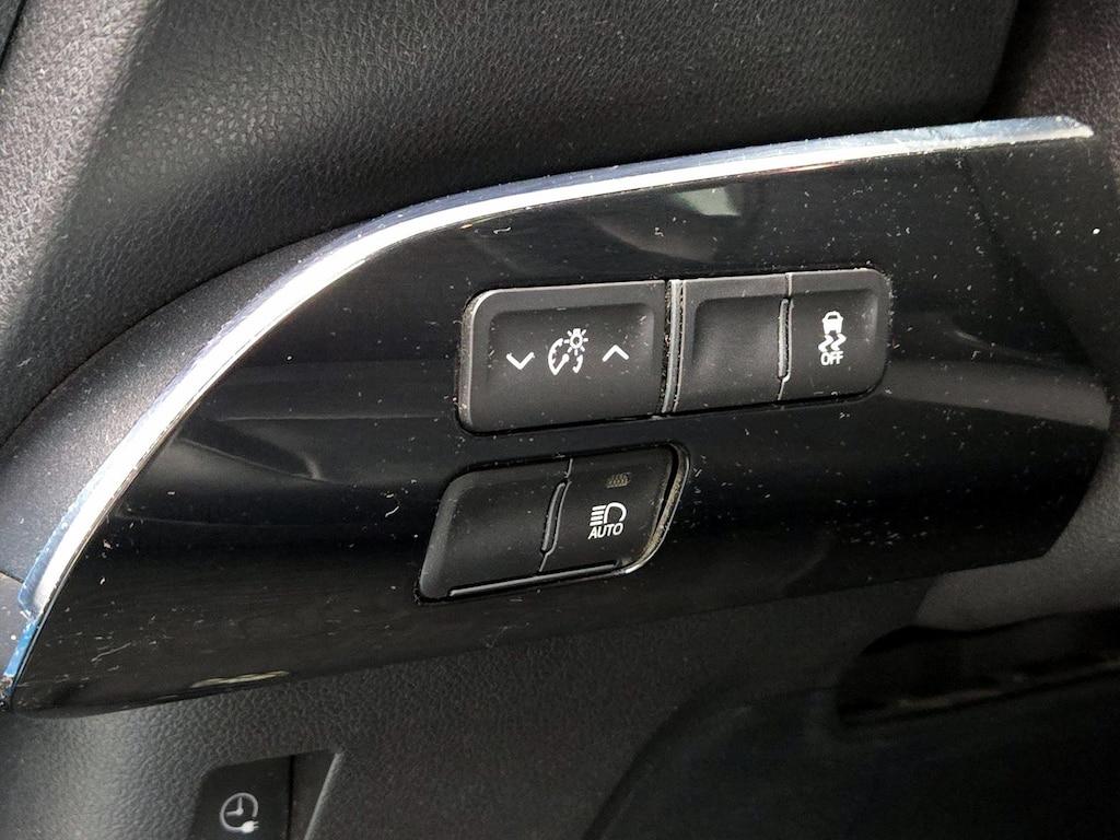 used 2020 Toyota Prius Prime car, priced at $19,998