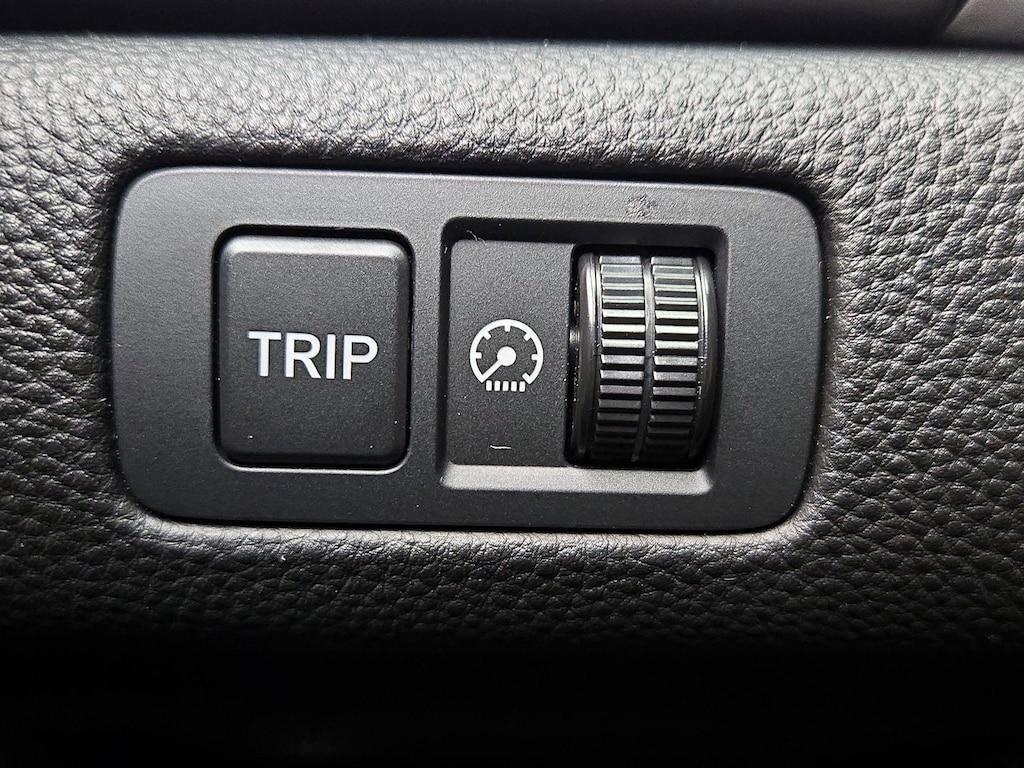 used 2022 Honda Accord car, priced at $27,998