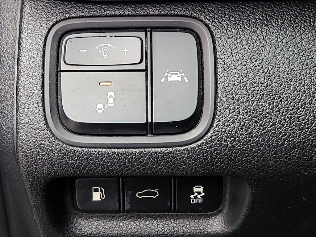 used 2019 Kia Optima car, priced at $16,998