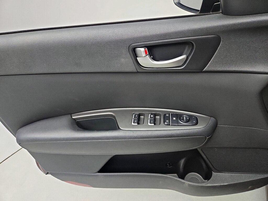 used 2018 Kia Optima car, priced at $14,998