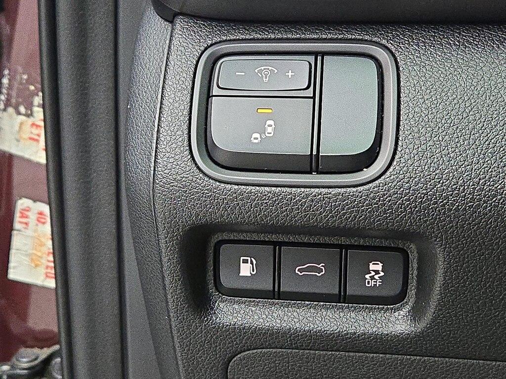 used 2018 Kia Optima car, priced at $14,998