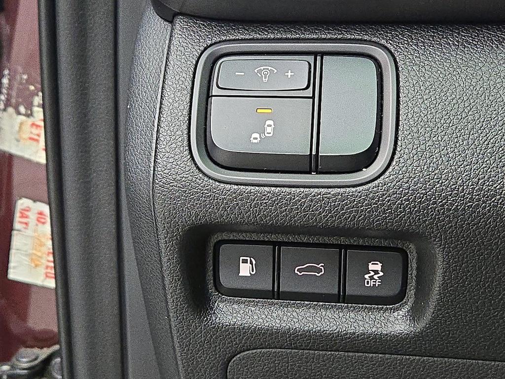 used 2018 Kia Optima car, priced at $14,998