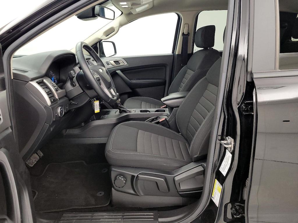 used 2019 Ford Ranger car, priced at $27,998