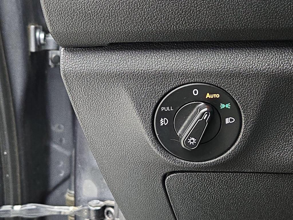 used 2019 Volkswagen Jetta car, priced at $17,998