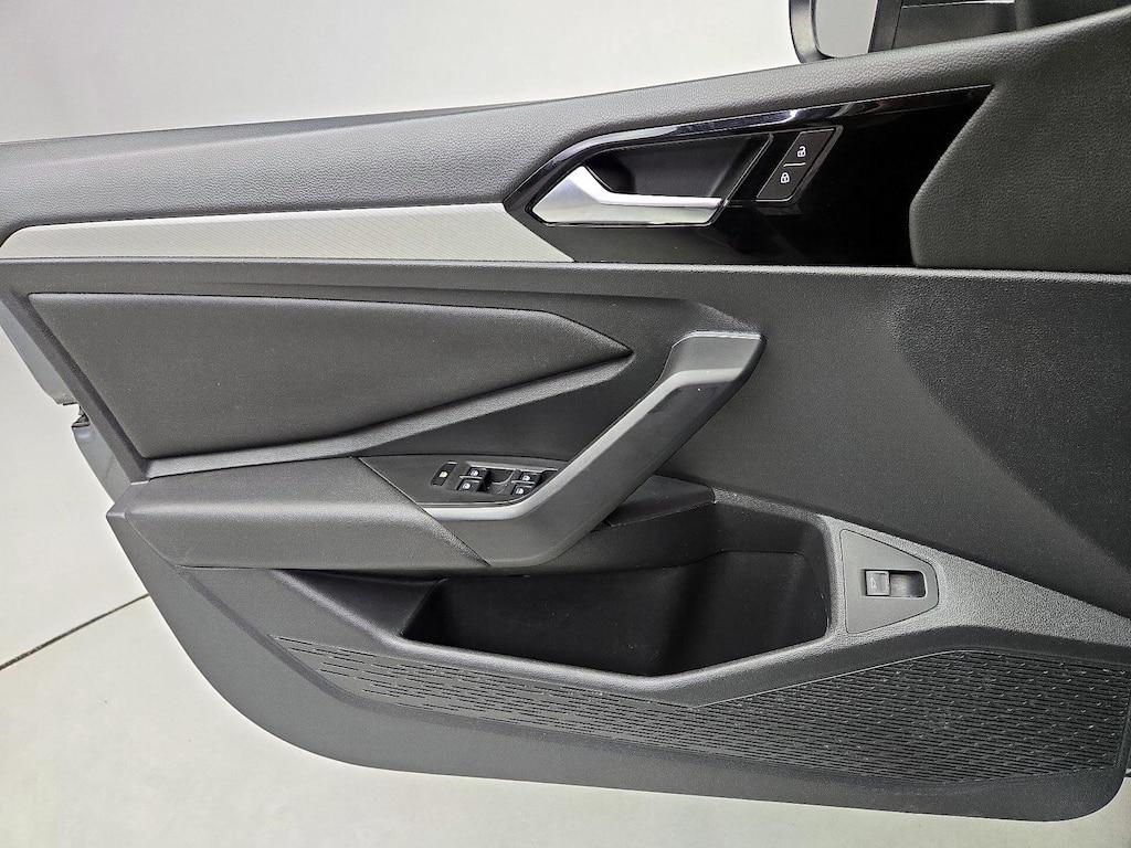 used 2019 Volkswagen Jetta car, priced at $17,998