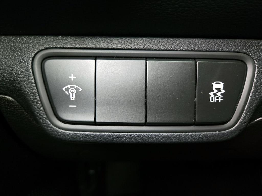 used 2022 Kia Forte car, priced at $18,998
