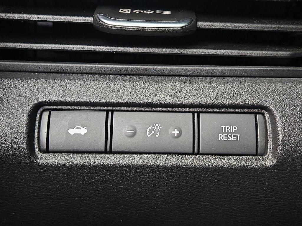 used 2023 Nissan Altima car, priced at $21,998