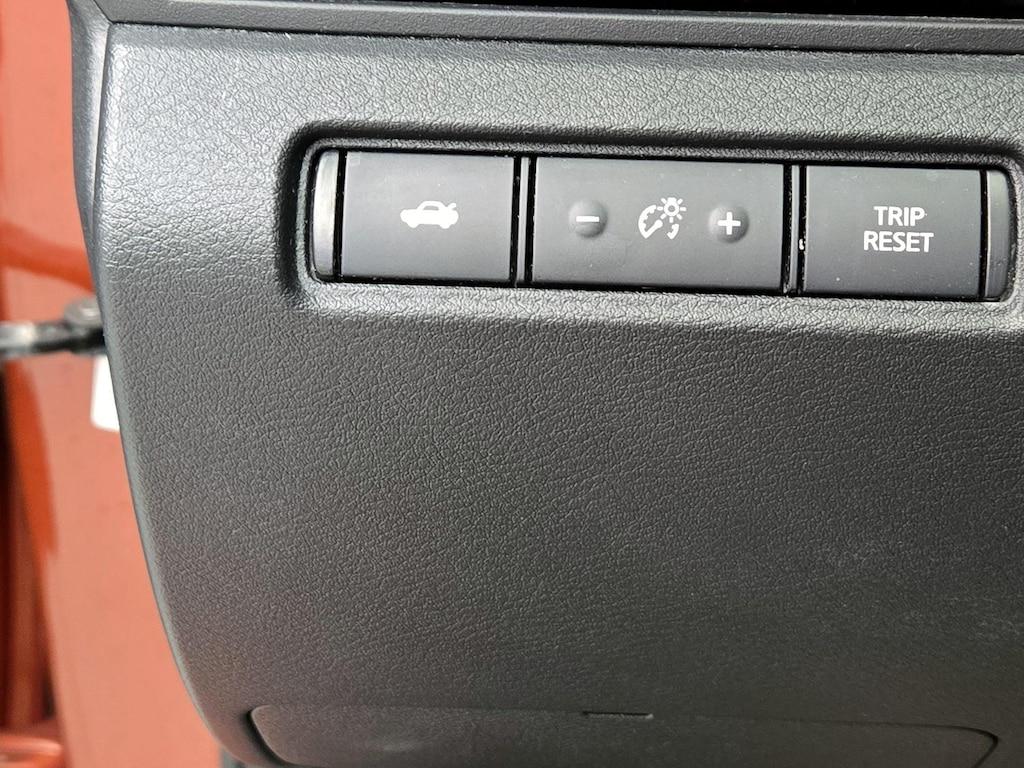 used 2021 Nissan Altima car, priced at $22,998