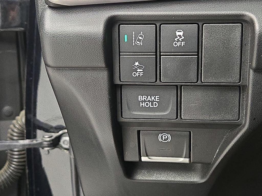 used 2019 Acura RDX car, priced at $21,998