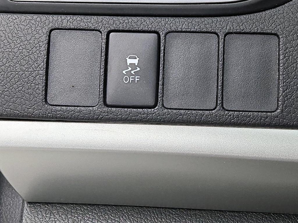used 2015 Toyota Camry car, priced at $18,998