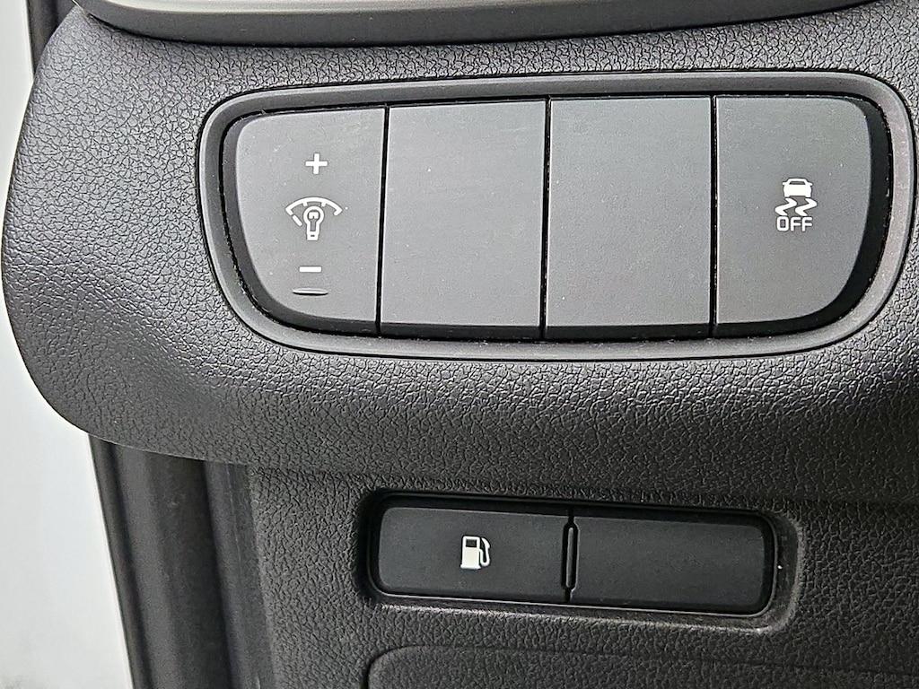 used 2016 Kia Sorento car, priced at $13,998