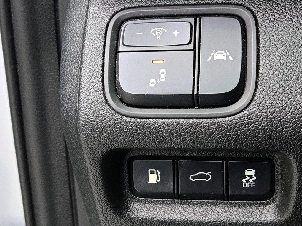 used 2019 Kia Optima car, priced at $16,998