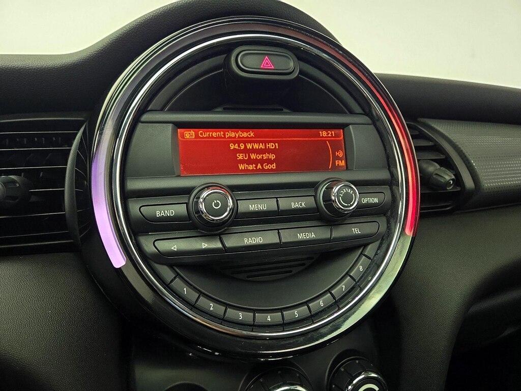 used 2014 MINI Hardtop car, priced at $14,998