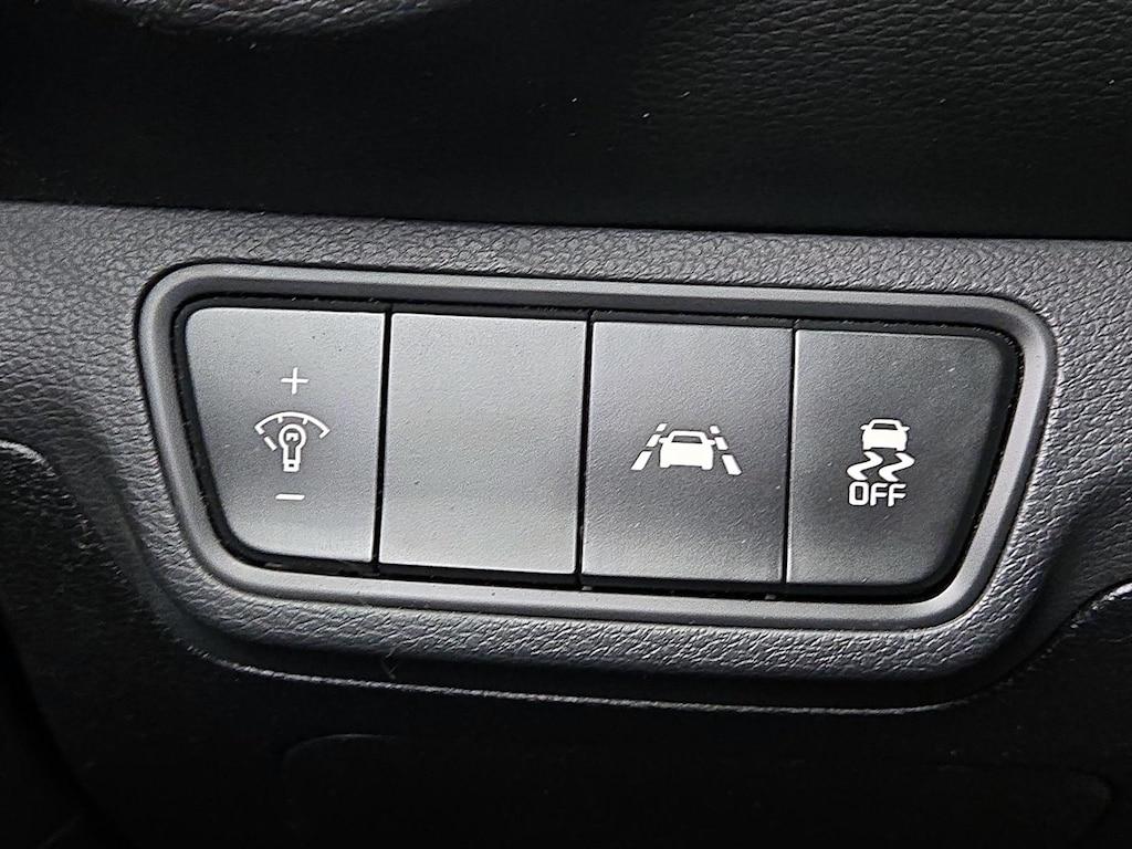 used 2019 Kia Forte car, priced at $14,998