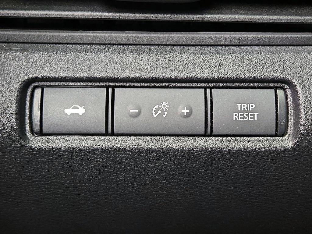 used 2023 Nissan Altima car, priced at $19,998