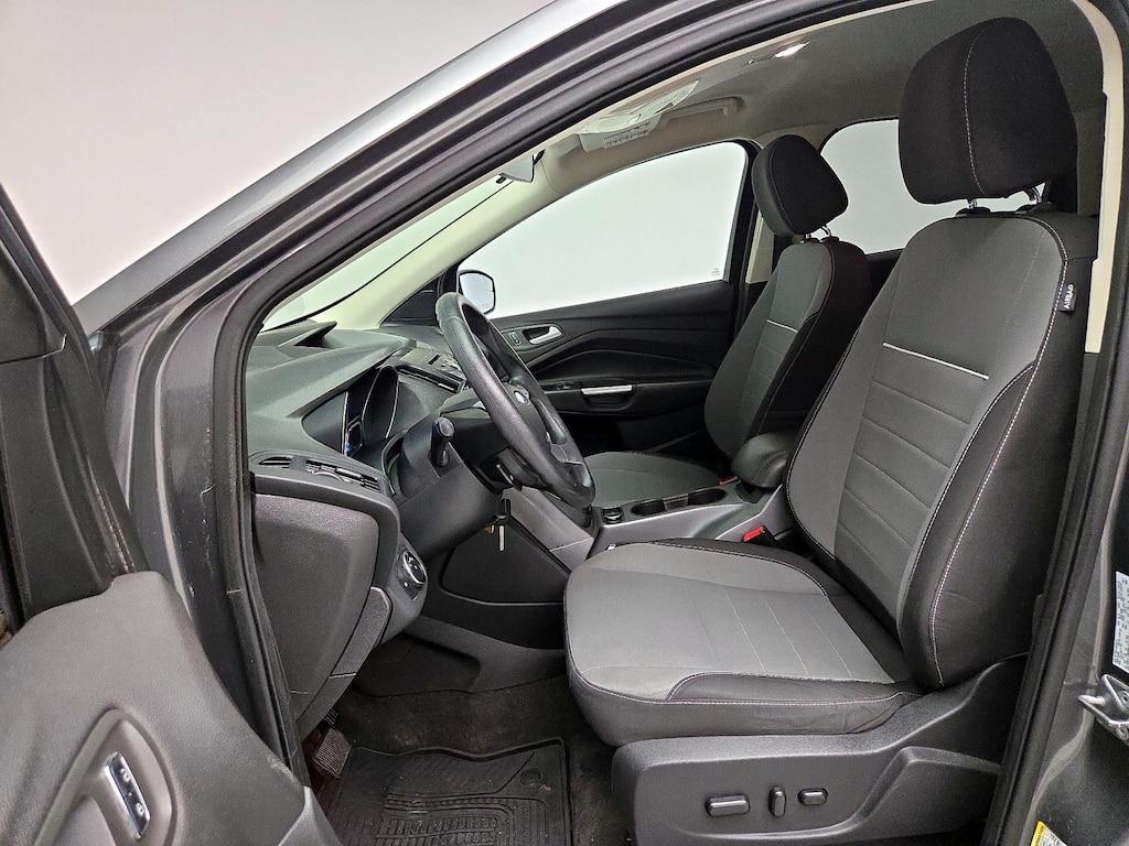used 2014 Ford Escape car, priced at $13,599