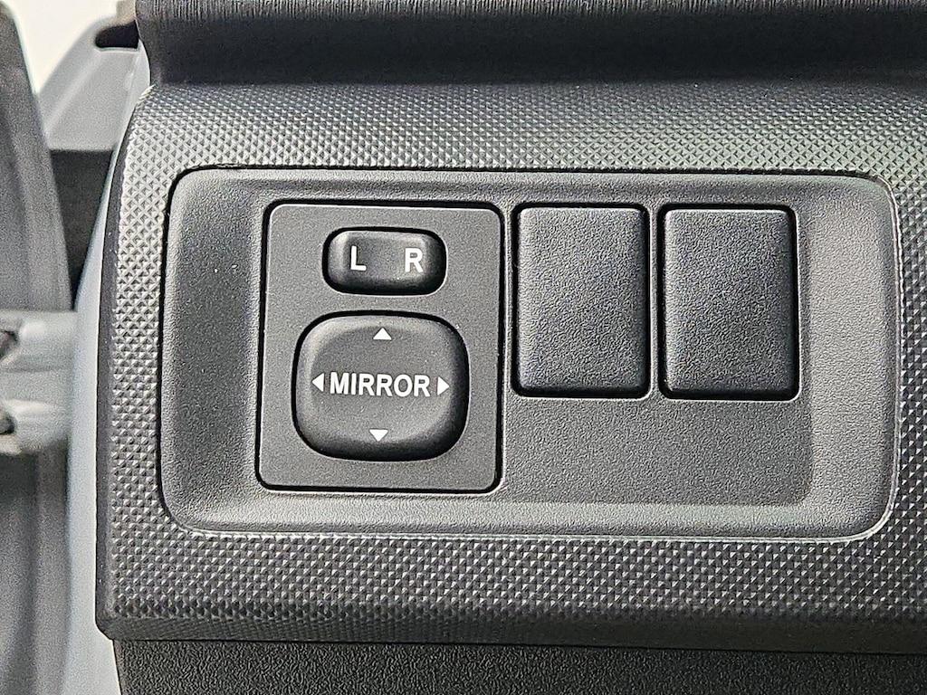 used 2013 Scion tC car, priced at $13,998