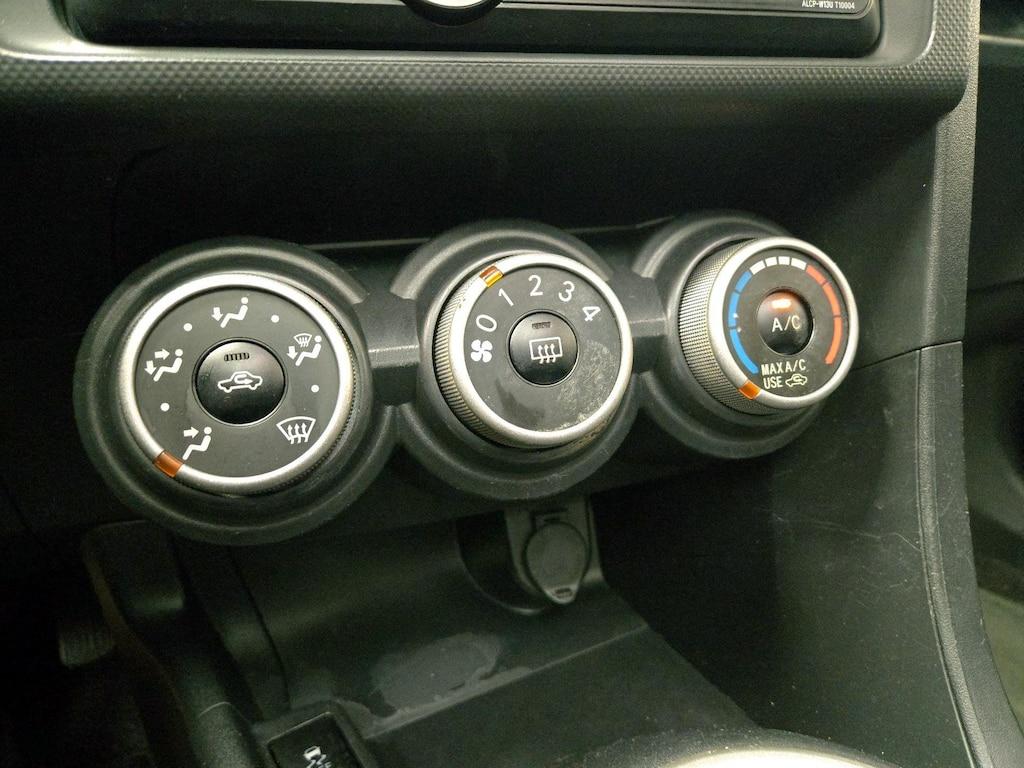 used 2013 Scion tC car, priced at $13,998