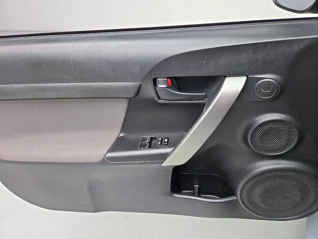 used 2013 Scion tC car, priced at $13,998