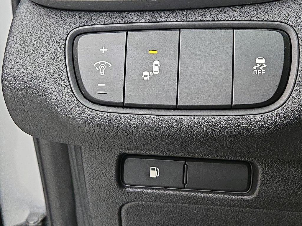 used 2020 Kia Sorento car, priced at $16,998