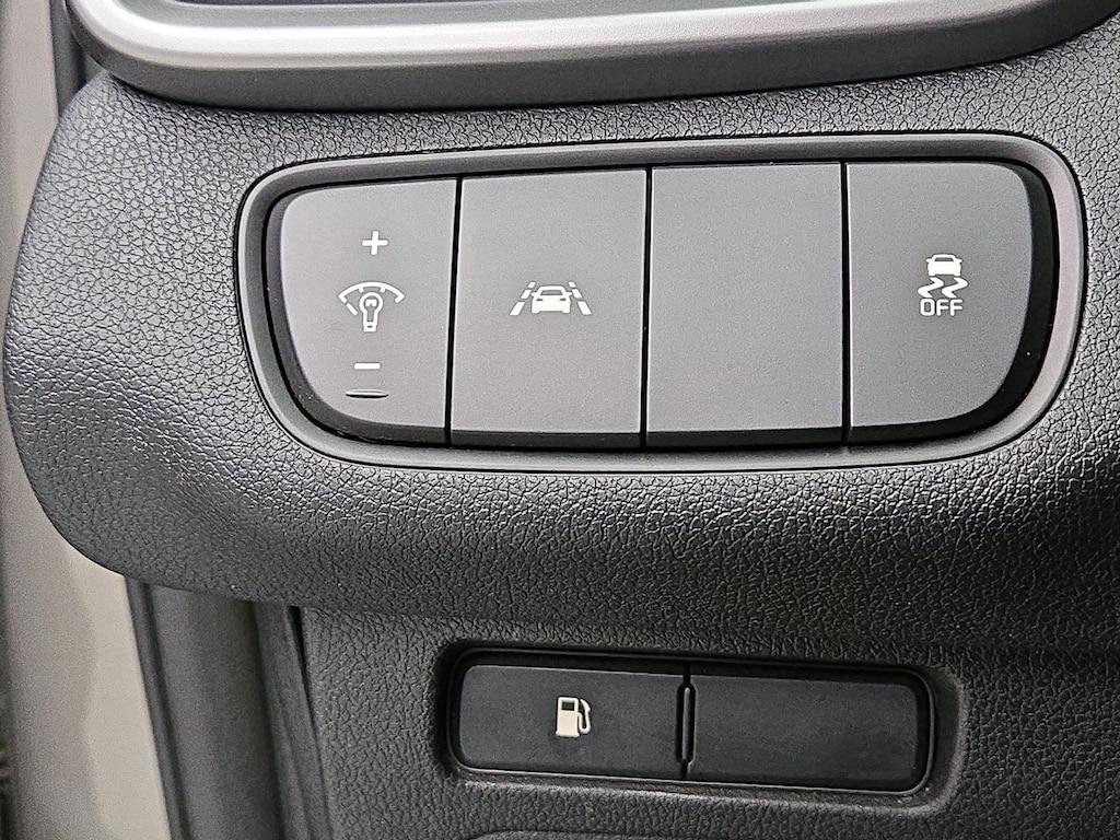 used 2017 Kia Sorento car, priced at $14,599