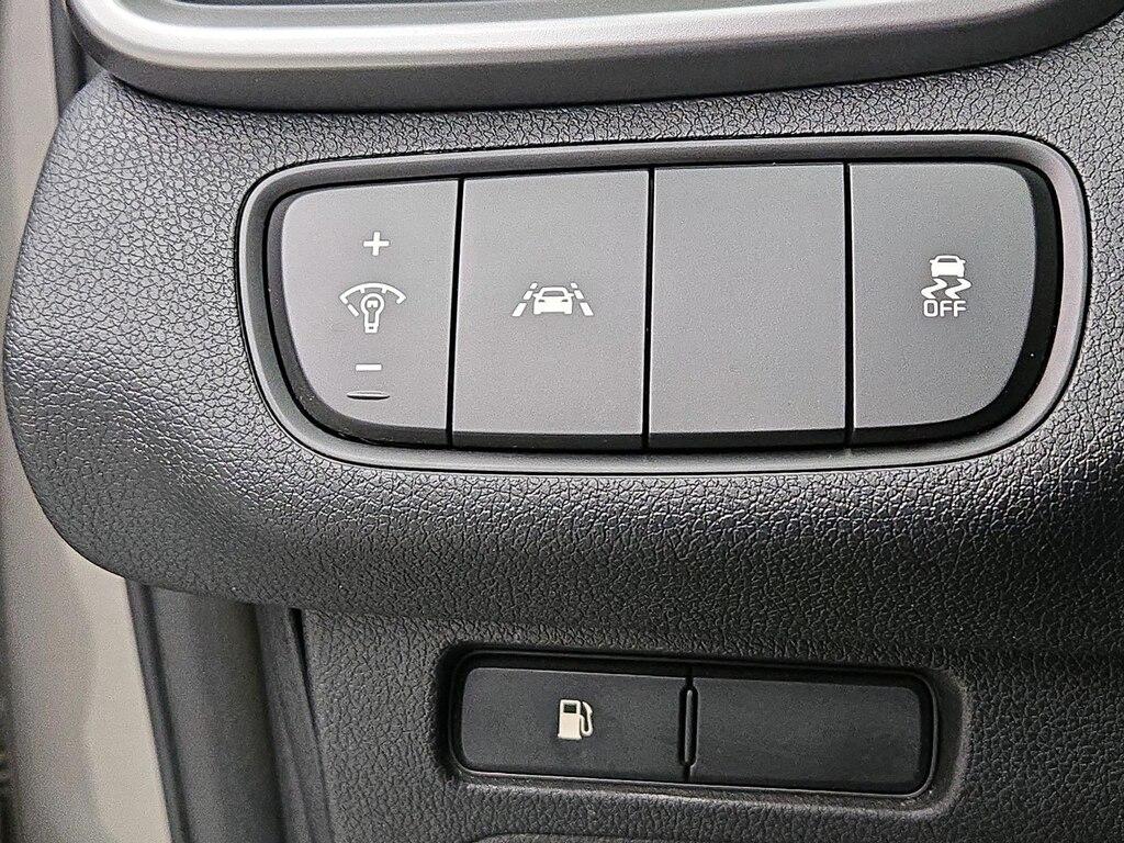 used 2017 Kia Sorento car, priced at $14,599