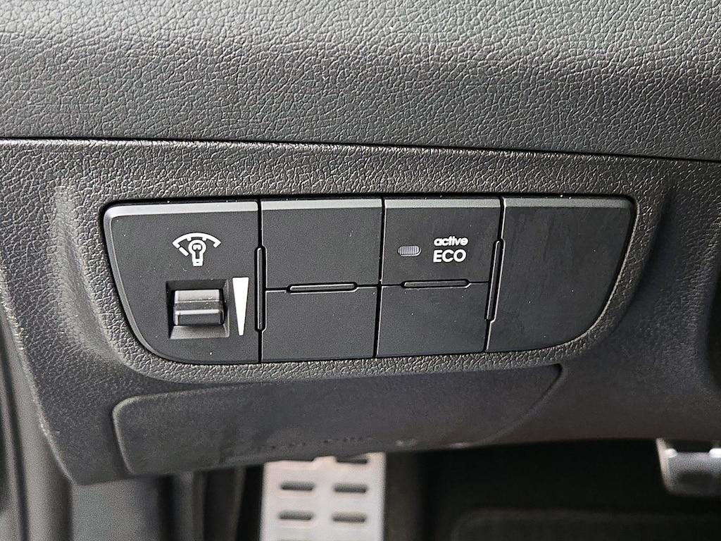 used 2015 Hyundai Veloster car, priced at $14,998