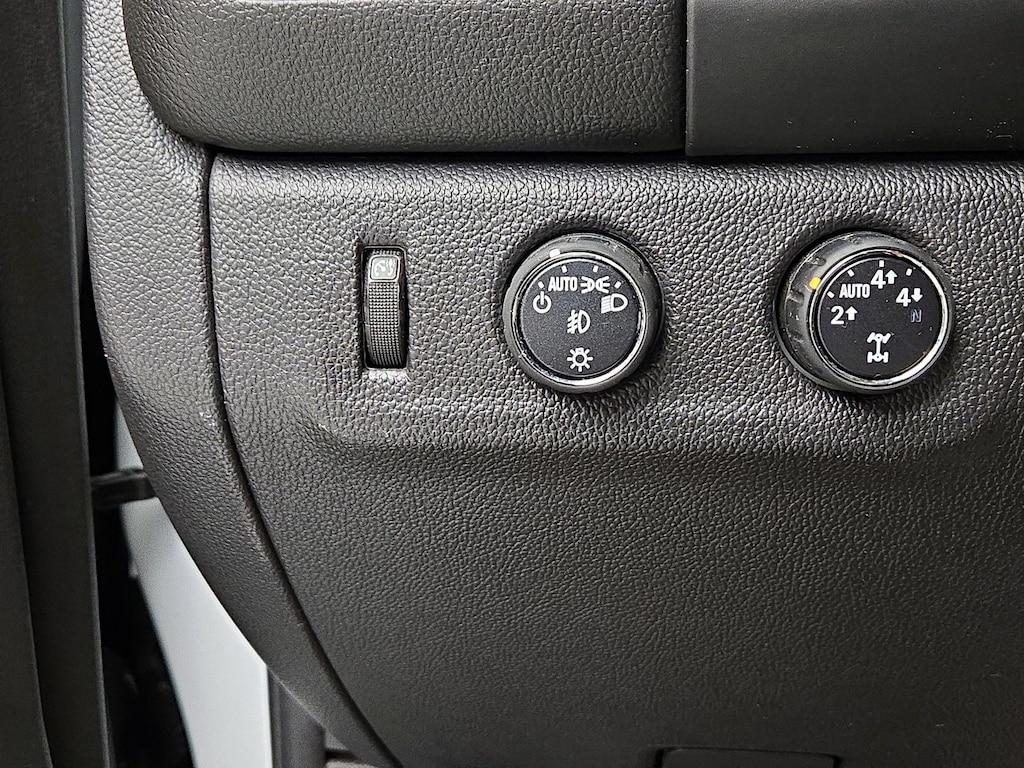 used 2016 GMC Canyon car, priced at $25,998